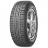 Goodyear Eagle F1 Asymmetric AT 235/50 R20 104W XL JLR FP SoundComfortTech