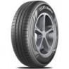 CEAT ECODRIVE XL 195/65 R15 95H