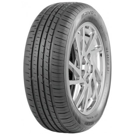ARIVO PREMIO ARZERO XL 225/60 R16 102V
