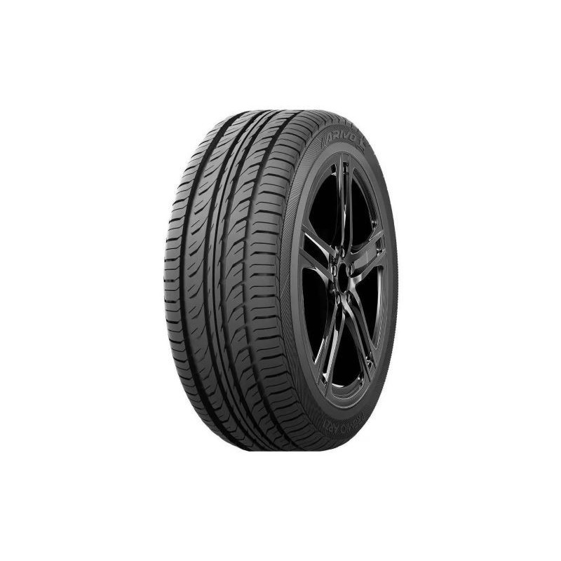 ARIVO PREMIO ARZ 1 235/65 R17 104H