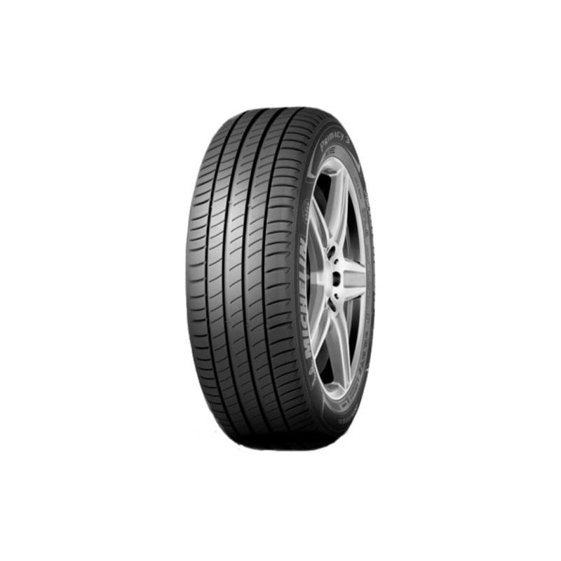 MICHELIN PRIMACY 3 GRNX FR 195/60 R16 89H