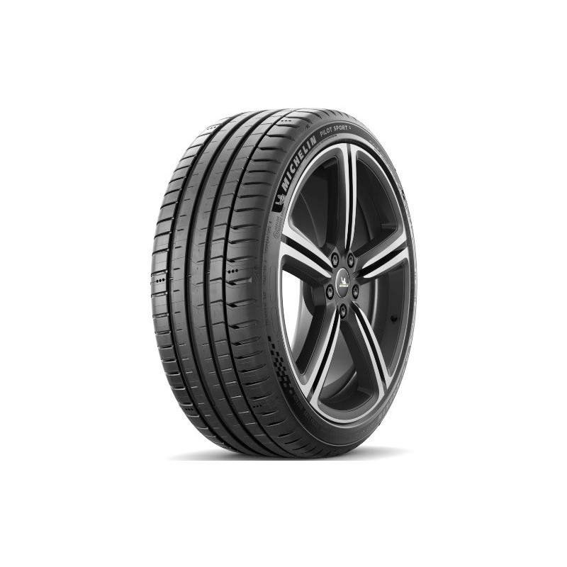 MICHELIN PILOT SPORT 5 XL 235/35 R19 91Y
