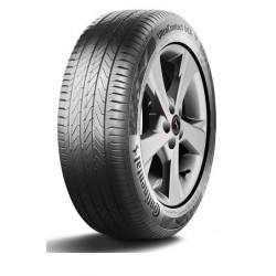 CONTINENTAL ULTRACONTACT 185/60 R15 84T