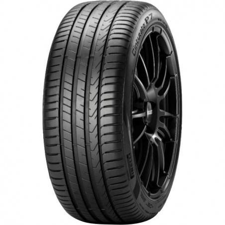 PIRELLI CINTURATO P7 (P7C2) 225/55 R17 97W PIRELLI CINTURATO P7 (P7C2) 225/55 R17 97W