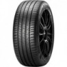 PIRELLI CINTURATO P7 (P7C2) 225/55 R17 97W