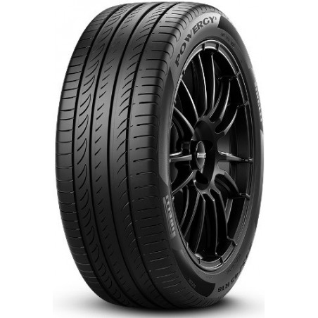 PIRELLI POWERGY XL 235/65 R17 108V PIRELLI POWERGY XL 235/65 R17 108V