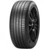 PIRELLI CINTURATO P7 (P7C2) XL * 245/50 R19 105W