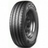 Kumho PorTran KC53 195/65 R16C 104T