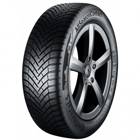 Continental AllSeasonContact 215/60 R18 98H Continental AllSeasonContact 215/60 R18 98H