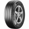 Continental VanContact Ultra 235/60 R17C 117/115R