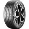 Continental PremiumContact 7 255/55 R20 110Y XL FR
