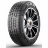 Continental CrossContact H/T 255/60 R18 112H XL FR