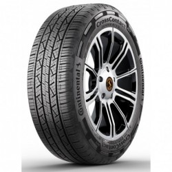 Continental CrossContact H/T 255/60 R17 106H FR