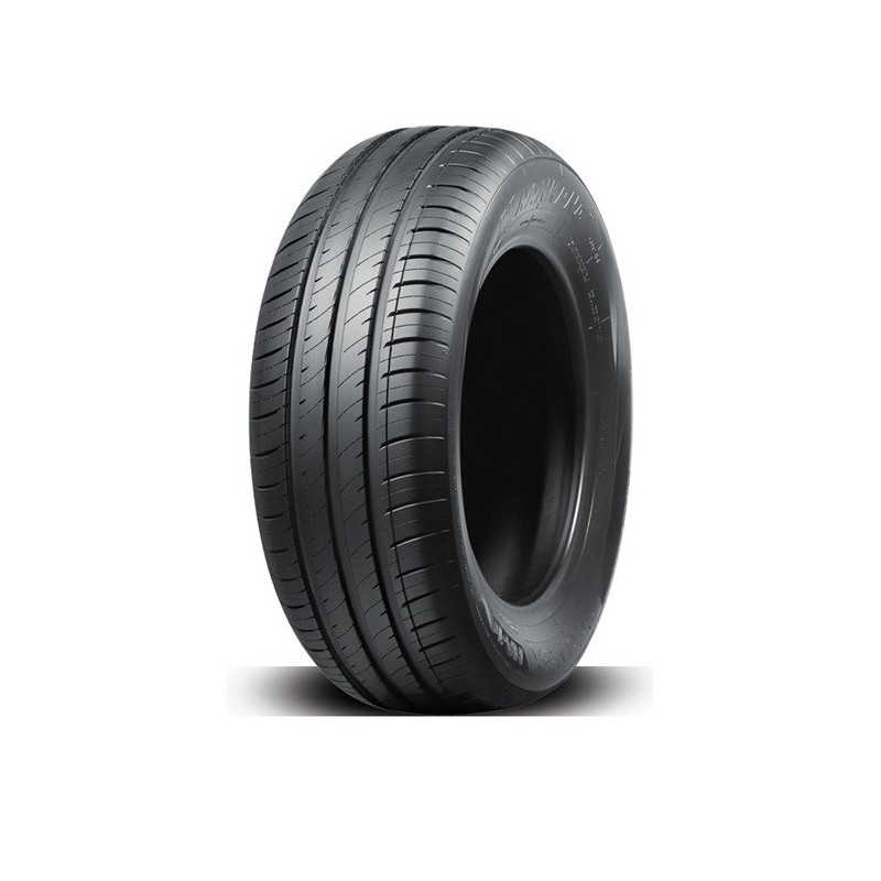 Nankang NA-1 195/60 R15 88H