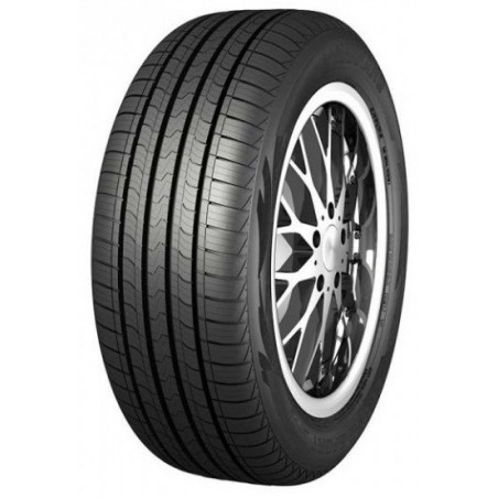 Nankang Cross Sport SP-9 225/60 R17 99V