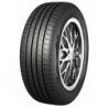 Nankang Cross Sport SP-9 225/60 R17 99V