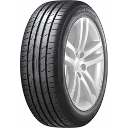 HANKOOK VENTUS PRIME 3 K125 FR 245/45 R18 96W