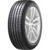 HANKOOK VENTUS PRIME 3 K125 FR 245/45 R18 96W