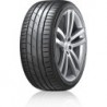 HANKOOK VENTUS S1 EVO 3 K 110Y XL * 275/45 R20 127C