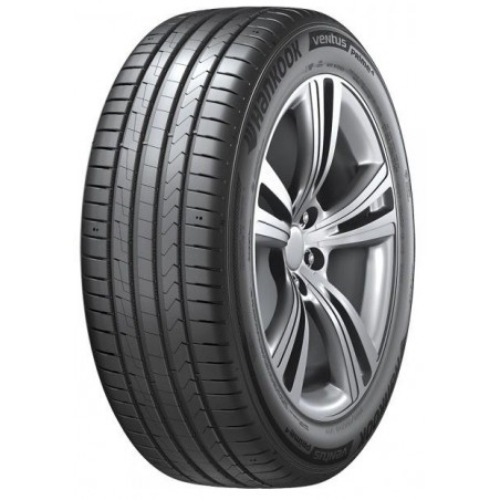 Hankook Ventus Prime4 (K135) 205/55 R16 91W