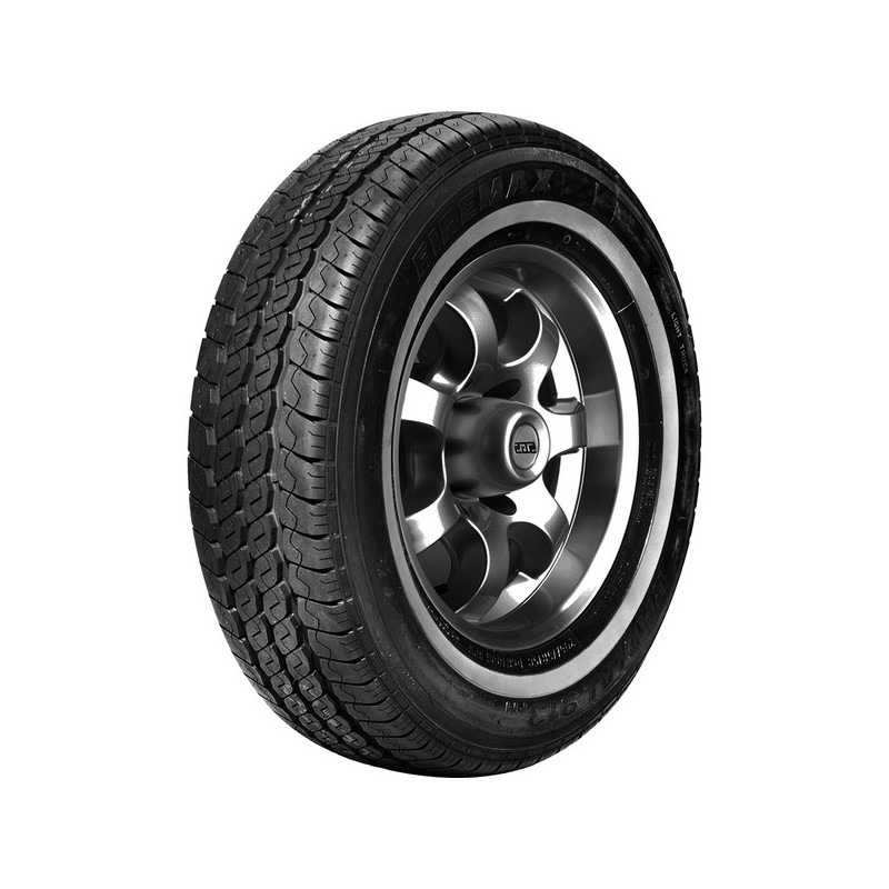 Firemax FM913 185/75 R16C 104R