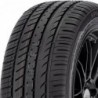 ZEETEX HP6000 eco 225/60 R17 99H