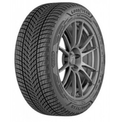 Goodyear UltraGrip Performance 3 245/50 R19 105H XL *