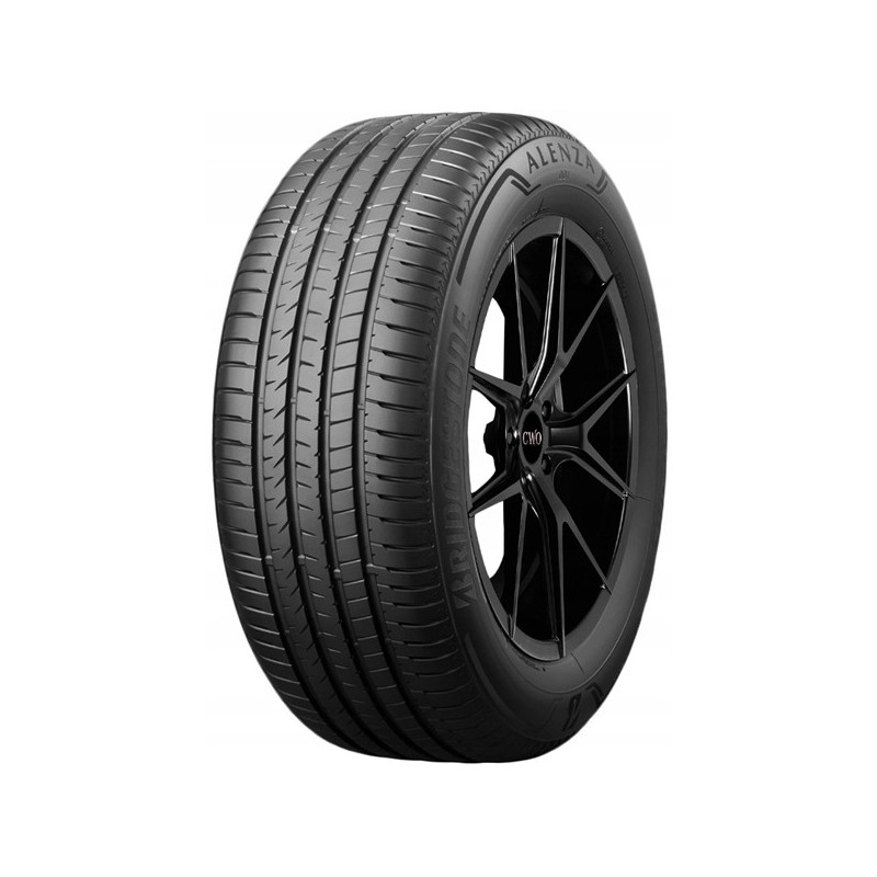 Bridgestone Alenza 001 245/50 R19 105W XL *