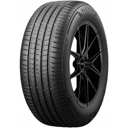 Bridgestone Alenza 001 245/50 R19 105W XL *