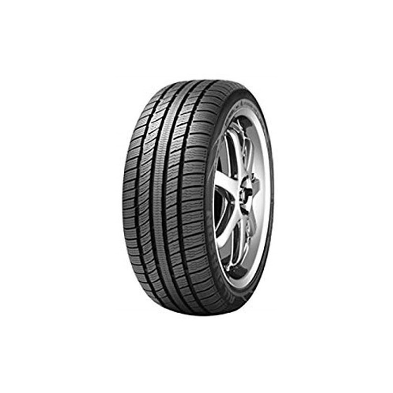 MIRAGE MR-762 AS 215/70 R16 100H