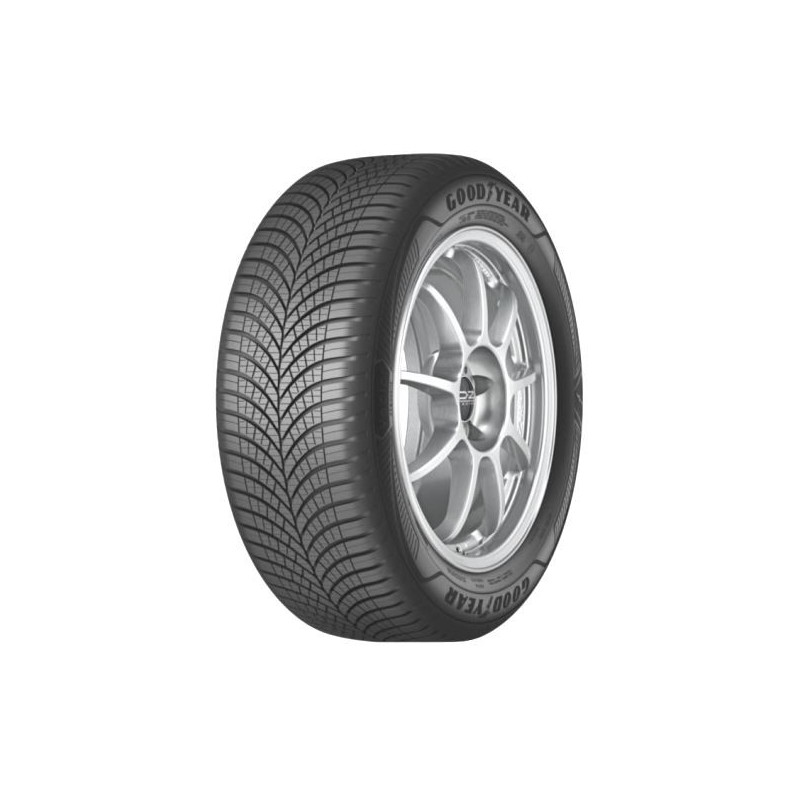 GOODYEAR VECTOR 4SEASONS G3 SUV XL FP 255/40 R21 102T