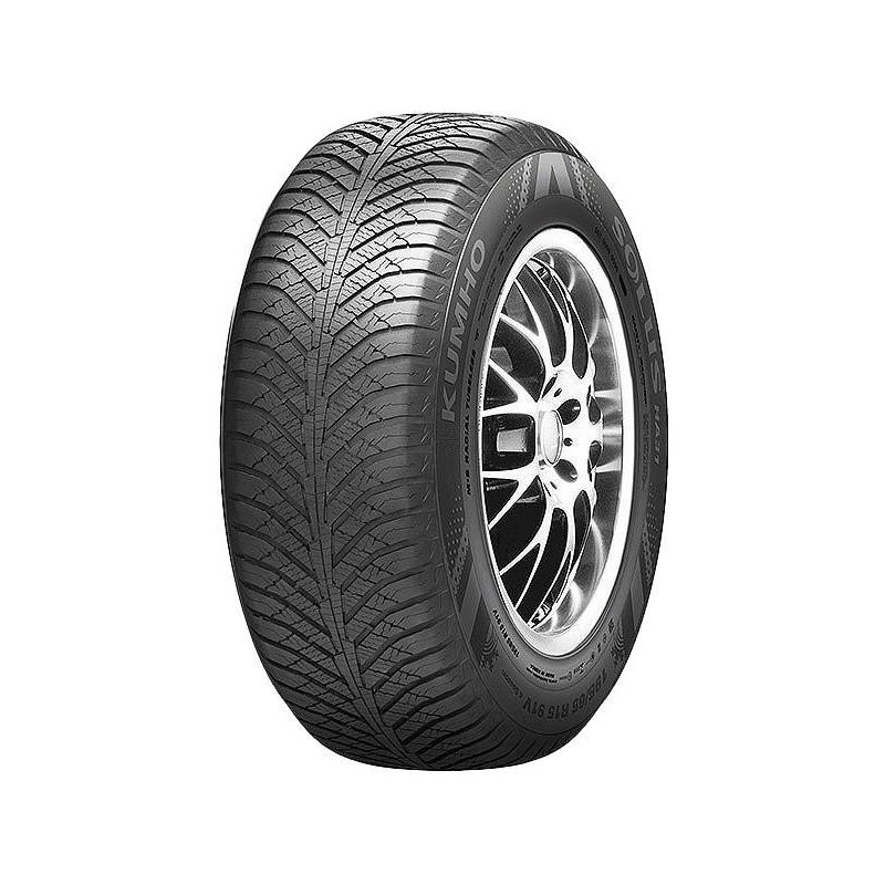 KUMHO HA31 225/60 R16 102H