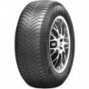 KUMHO HA31 225/60 R16 102H