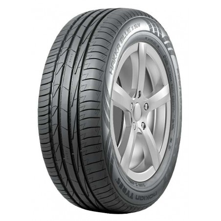 Nokian Hakka Blue 3 SUV 215/65 R16 102V XL