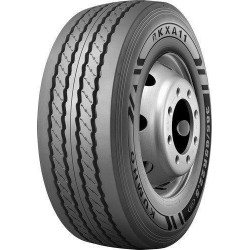 Kumho KXA11 385/65 R22.5 164K