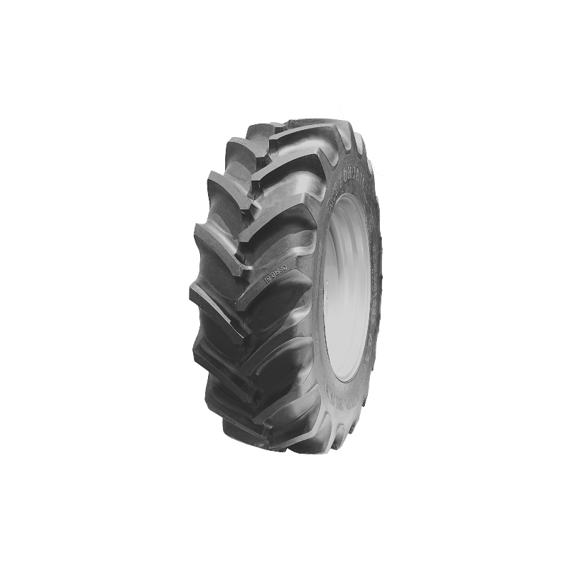 MRL 520/85R42 (20.8R42)  FARM SUPER 85 [157 A8/157 B] TL