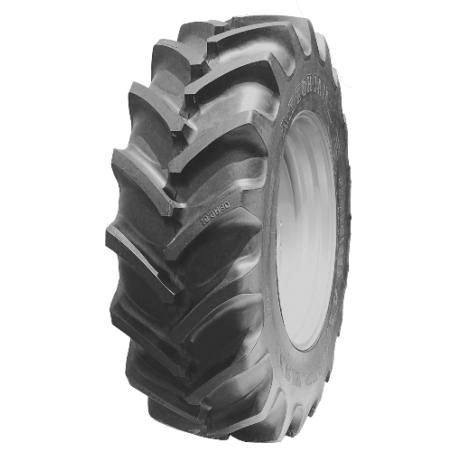 MRL 520/85R42 (20.8R42)  FARM SUPER 85 [157 A8/157 B] TL