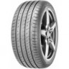DEBICA PRESTO HP 2 205/55 R16 91H