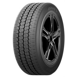 ARIVO TRANSITO ARZ 6-M 99/ 175/80 R14C 97R