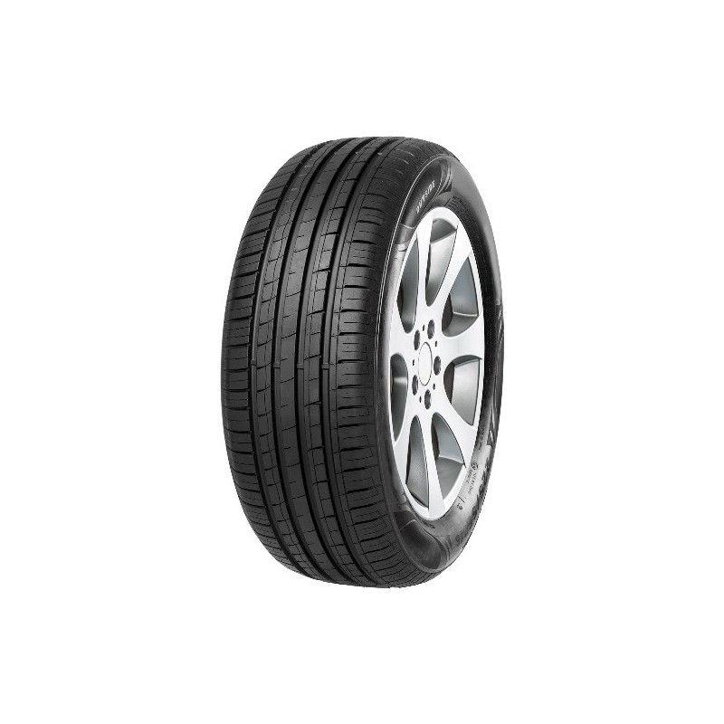 TRISTAR ECOPOWER4 XL 215/55 R16 97V