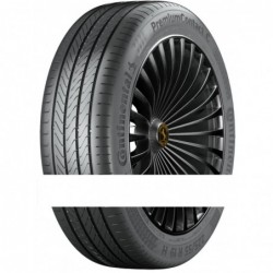 Continental PremiumContact C 245/45 R20 99W FR ContiSeal