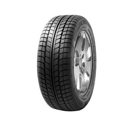 Fortuna Winter SUV 235/55 R19 105H XL