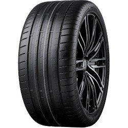 BRIDGESTONE POTENZA SPORT XL FR EV NE0 255/40 R22 103Y