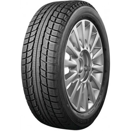Diamondback DR777 235/55 R17 103V XL