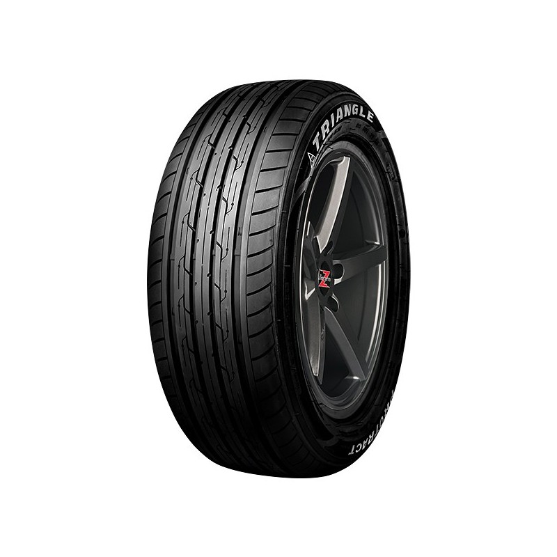 Triangle Protract TE301 165/65 R15 81H