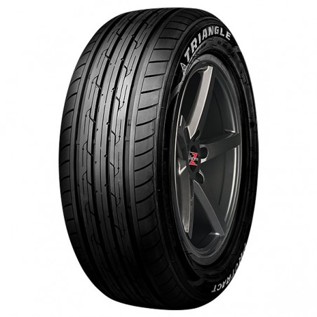 Triangle Protract TE301 165/65 R15 81H