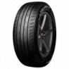 Triangle Protract TE301 165/65 R15 81H