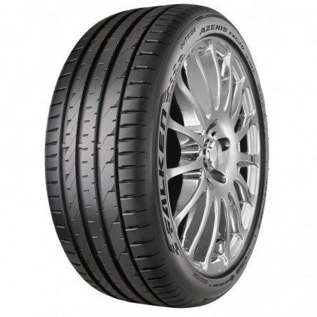 Falken Azenis FK520 255/45 R21 106Y XL FSL
