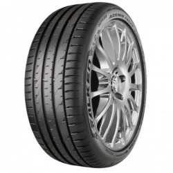 Falken Azenis FK520 305/30 R21 104Y XL FSL