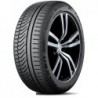 Falken Euroall Season AS220 PRO 225/40 R18 92W XL FSL
